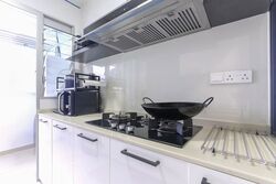 Blk 90B Telok Blangah Parcview (Bukit Merah), HDB 4 Rooms #482571521